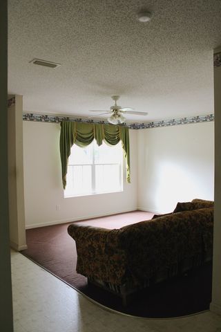 507 S Appletree St, Dothan, AL 36301