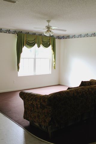 507 S Appletree St, Dothan, AL 36301