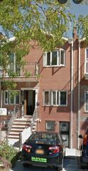 142-33 60AVE, Flushing, NY 11355