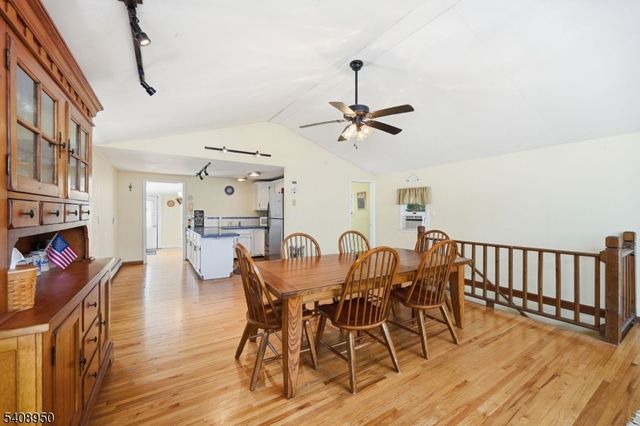 8 Wendy Way, Greenwood Lake, NY 10925