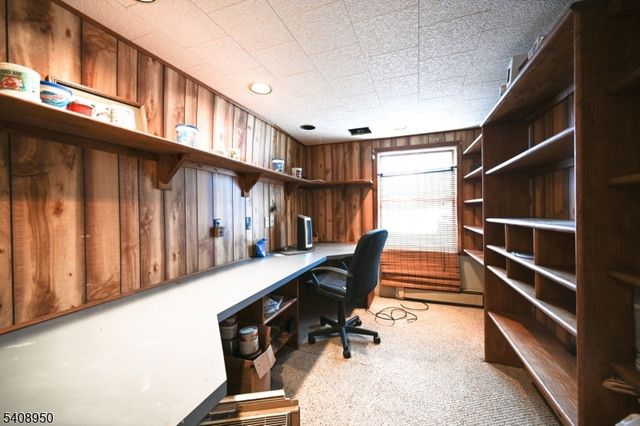 8 Wendy Way, Greenwood Lake, NY 10925