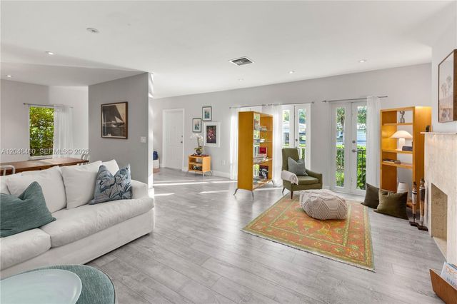 737 Alhambra Circle, Coral Gables, FL 33134