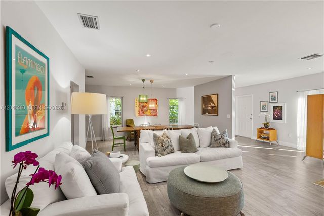 737 Alhambra Circle, Coral Gables, FL 33134