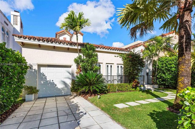737 Alhambra Circle, Coral Gables, FL 33134