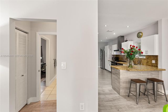 737 Alhambra Circle, Coral Gables, FL 33134