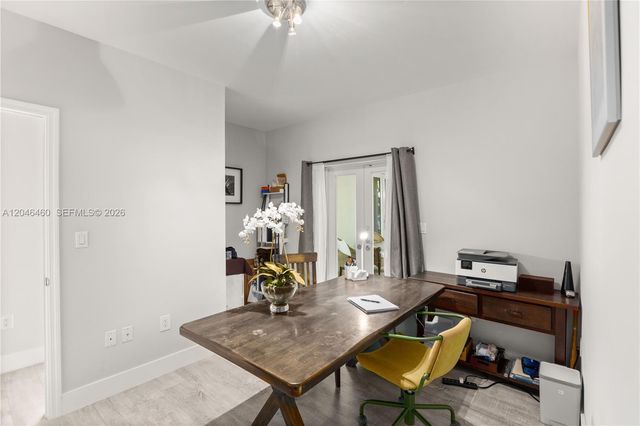 737 Alhambra Circle, Coral Gables, FL 33134