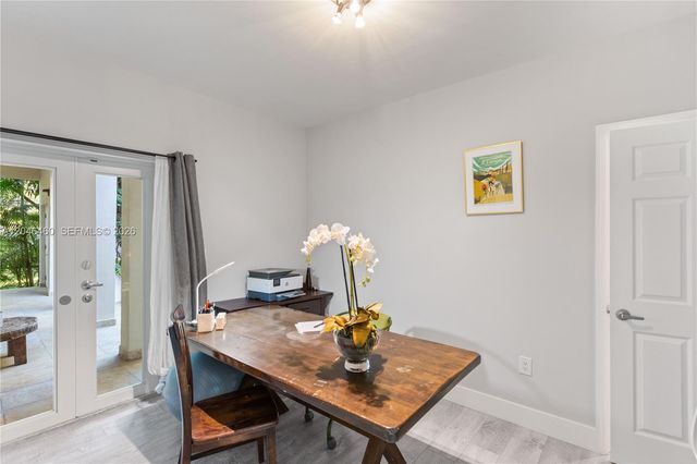 737 Alhambra Circle, Coral Gables, FL 33134