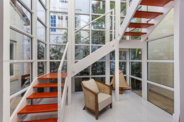 737 Alhambra Circle, Coral Gables, FL 33134