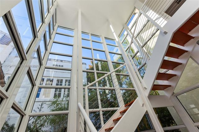 737 Alhambra Circle, Coral Gables, FL 33134