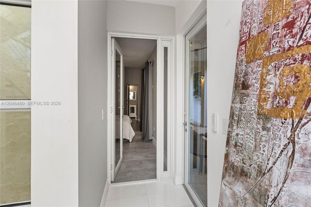737 Alhambra Circle, Coral Gables, FL 33134