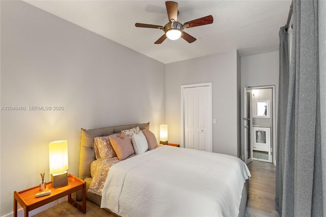 737 Alhambra Circle, Coral Gables, FL 33134
