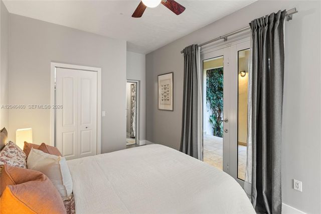 737 Alhambra Circle, Coral Gables, FL 33134