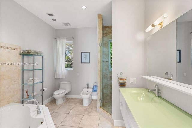 737 Alhambra Circle, Coral Gables, FL 33134