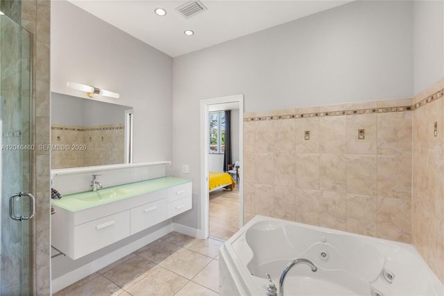 737 Alhambra Circle, Coral Gables, FL 33134