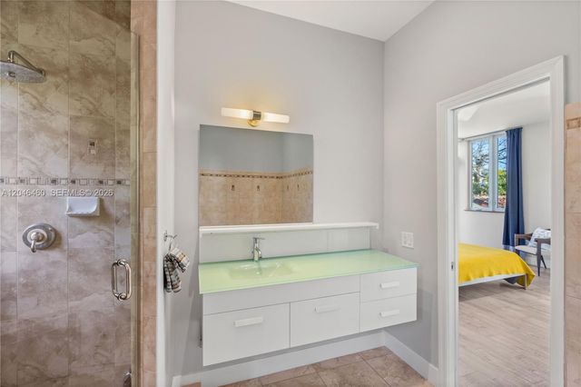 737 Alhambra Circle, Coral Gables, FL 33134