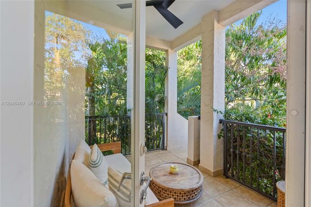 737 Alhambra Circle, Coral Gables, FL 33134