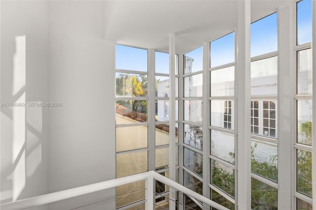 737 Alhambra Circle, Coral Gables, FL 33134