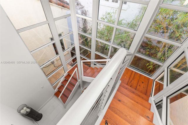 737 Alhambra Circle, Coral Gables, FL 33134