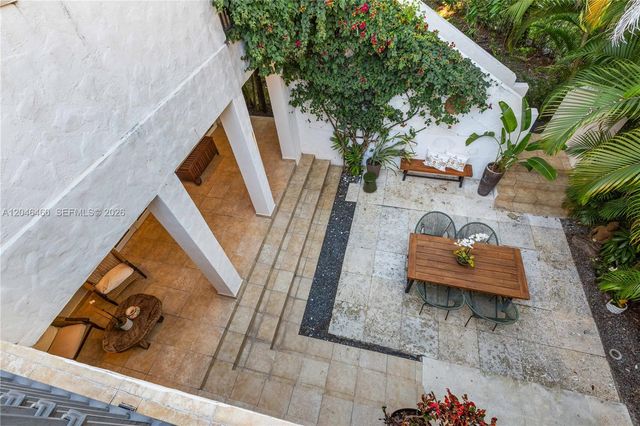 737 Alhambra Circle, Coral Gables, FL 33134