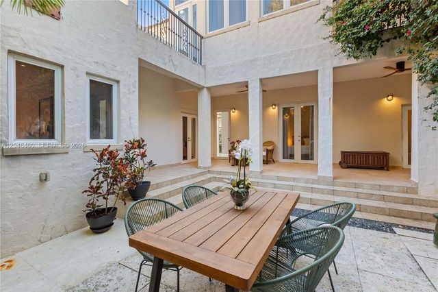 737 Alhambra Circle, Coral Gables, FL 33134