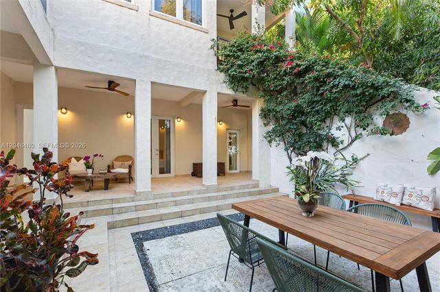 737 Alhambra Circle, Coral Gables, FL 33134