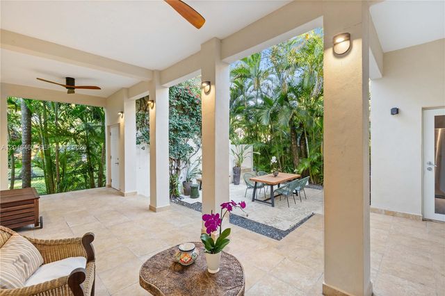 737 Alhambra Circle, Coral Gables, FL 33134
