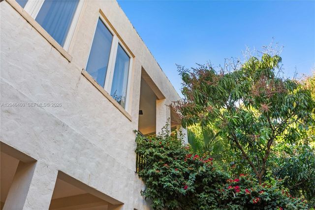737 Alhambra Circle, Coral Gables, FL 33134