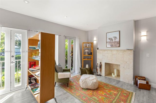 737 Alhambra Circle, Coral Gables, FL 33134