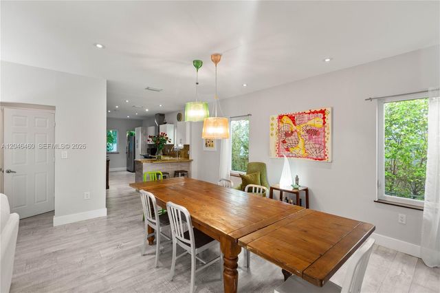 737 Alhambra Circle, Coral Gables, FL 33134