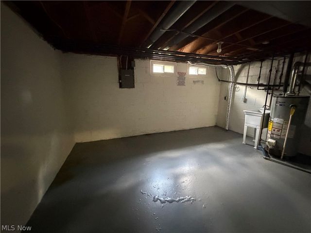 660 Loomis Avenue 670, Cuyahoga Falls, OH 44221