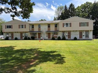 660 Loomis Avenue 670, Cuyahoga Falls, OH 44221