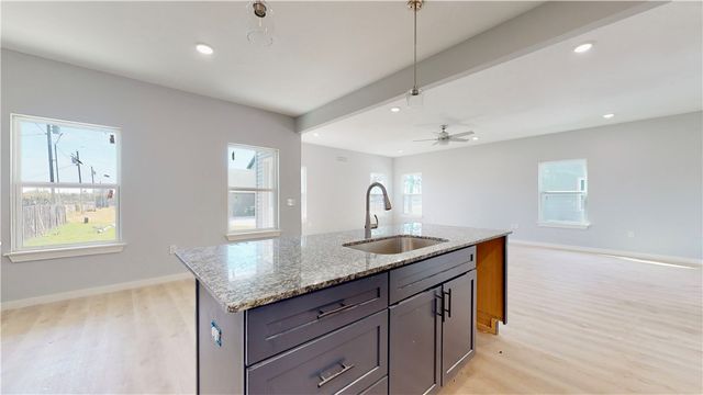 701 SW Dallas Street, Gravette, AR 72736