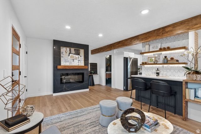 1837 S 2100 E, Salt Lake City, UT 84108