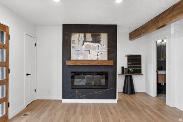 1837 S 2100 E, Salt Lake City, UT 84108