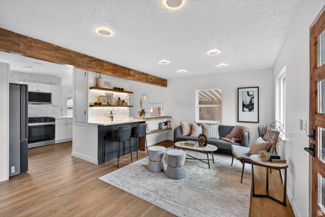 1837 S 2100 E, Salt Lake City, UT 84108