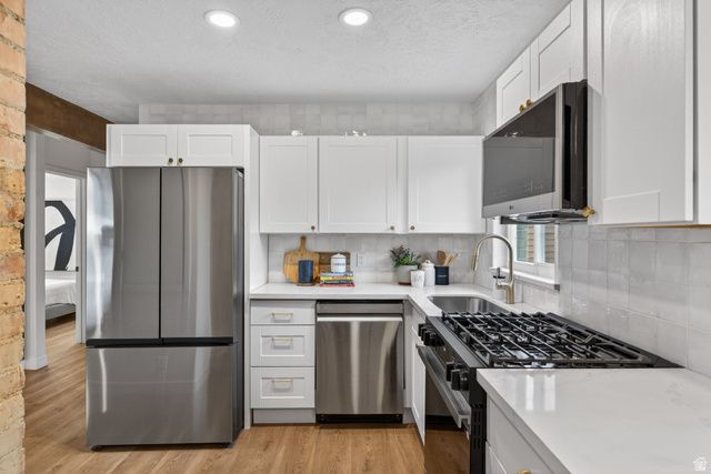 1837 S 2100 E, Salt Lake City, UT 84108