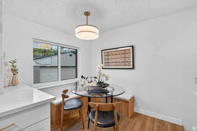 1837 S 2100 E, Salt Lake City, UT 84108