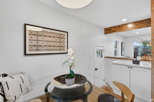 1837 S 2100 E, Salt Lake City, UT 84108