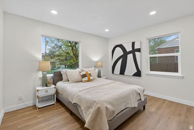 1837 S 2100 E, Salt Lake City, UT 84108