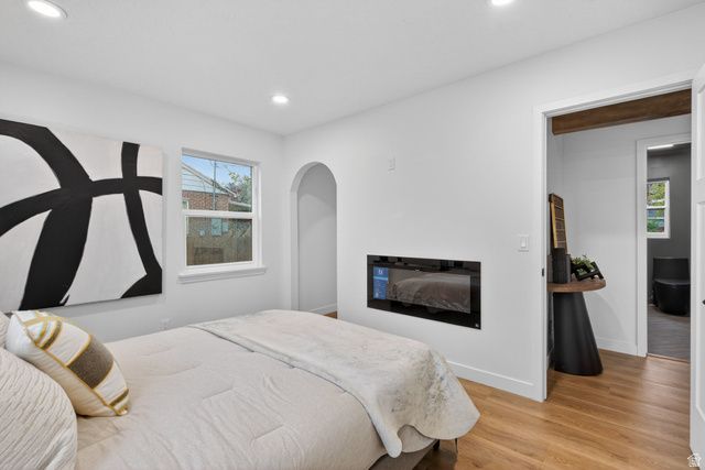 1837 S 2100 E, Salt Lake City, UT 84108