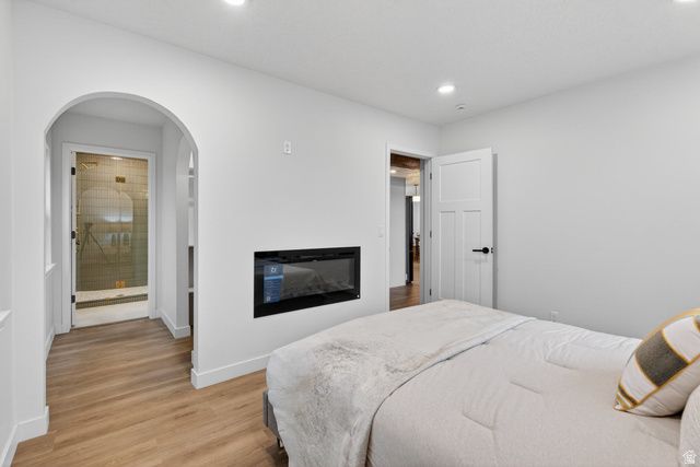 1837 S 2100 E, Salt Lake City, UT 84108