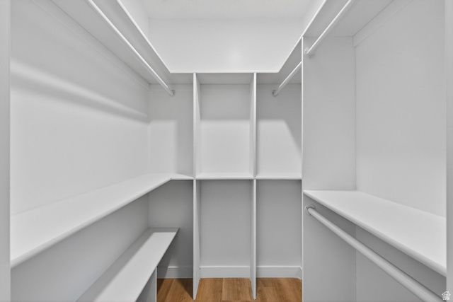 1837 S 2100 E, Salt Lake City, UT 84108