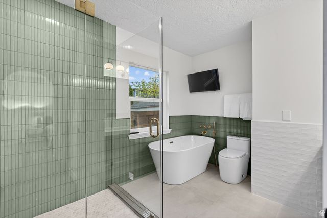 1837 S 2100 E, Salt Lake City, UT 84108