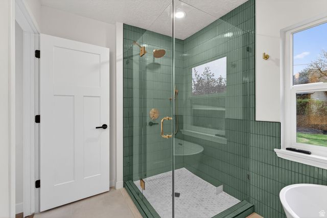 1837 S 2100 E, Salt Lake City, UT 84108