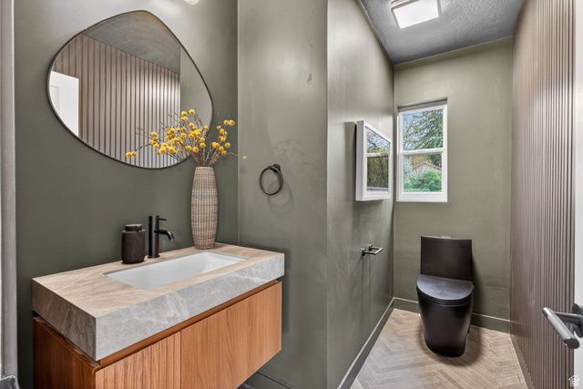 1837 S 2100 E, Salt Lake City, UT 84108