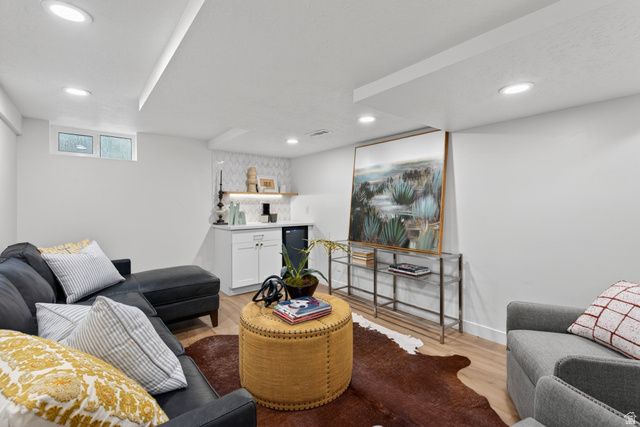 1837 S 2100 E, Salt Lake City, UT 84108