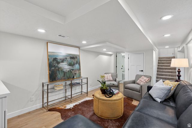 1837 S 2100 E, Salt Lake City, UT 84108