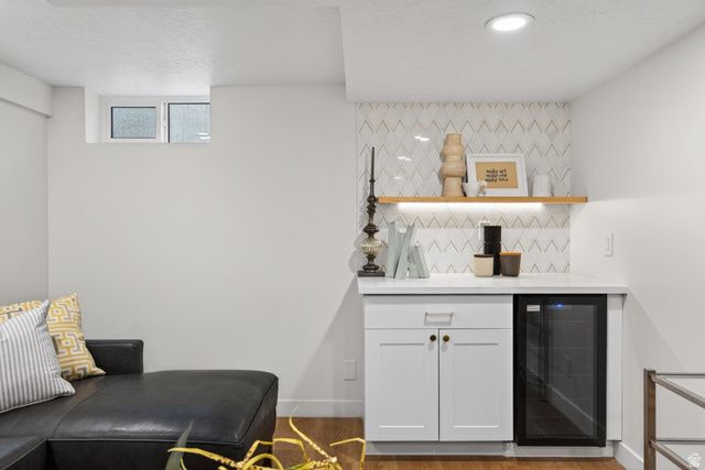 1837 S 2100 E, Salt Lake City, UT 84108