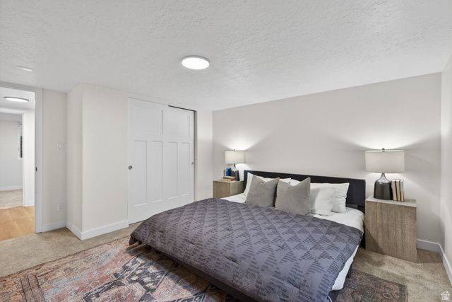 1837 S 2100 E, Salt Lake City, UT 84108