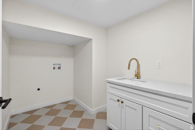 1837 S 2100 E, Salt Lake City, UT 84108